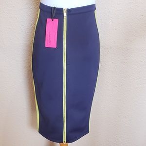 Forever 21 Exclusive